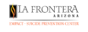 La Frontera EMPACT-SPC Logo